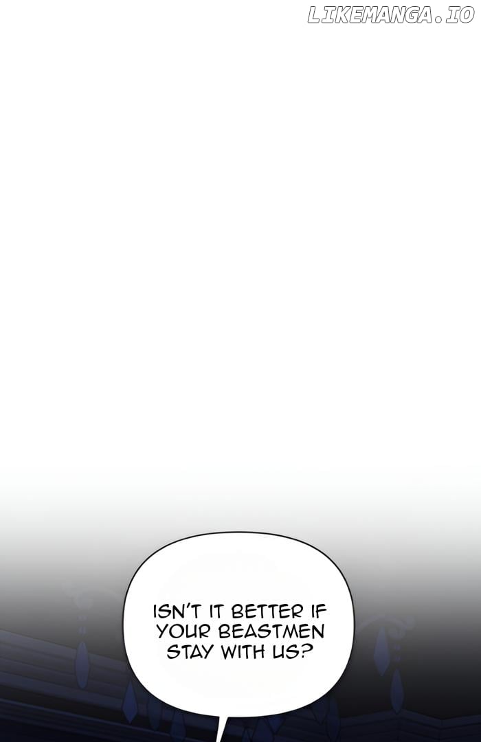 I Became The Younger Sister of A Regretful Obsessive Male Lead Chapter 87 - page 79