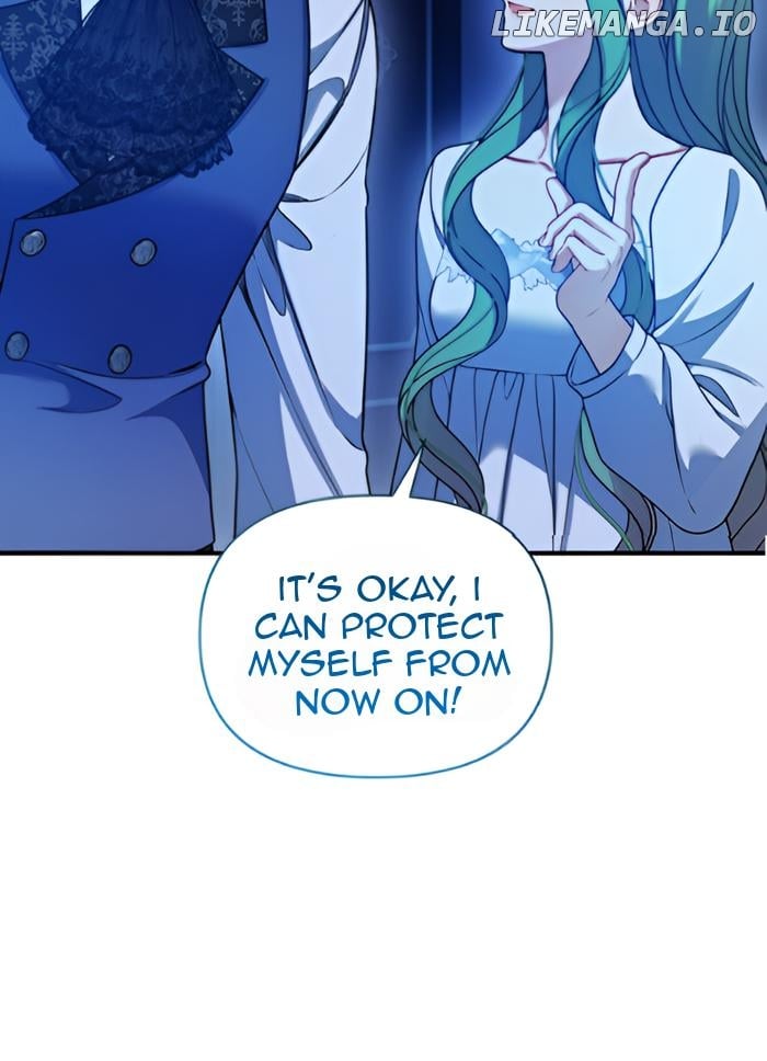 I Became The Younger Sister of A Regretful Obsessive Male Lead Chapter 87 - page 82