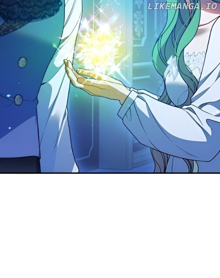I Became The Younger Sister of A Regretful Obsessive Male Lead Chapter 87 - page 86