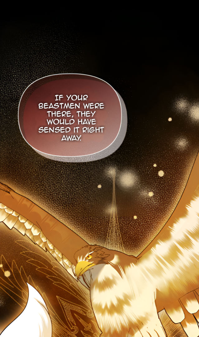 I Became The Younger Sister of A Regretful Obsessive Male Lead Chapter 88 - page 12