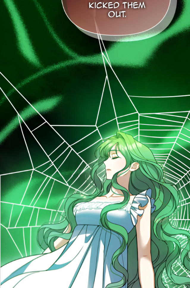 I Became The Younger Sister of A Regretful Obsessive Male Lead Chapter 88 - page 14
