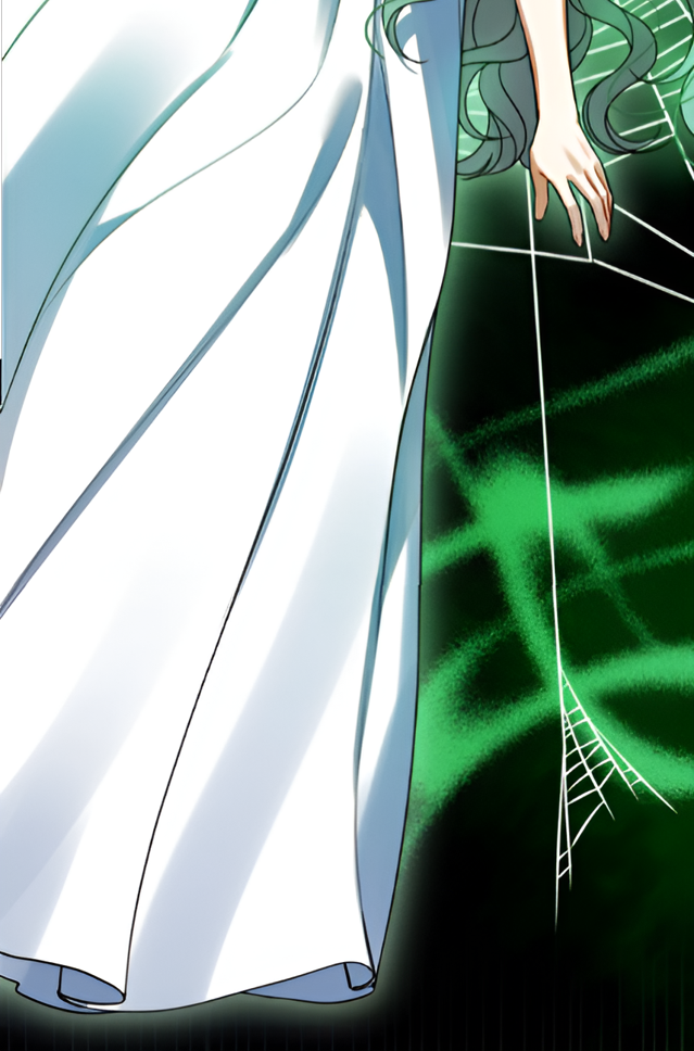I Became The Younger Sister of A Regretful Obsessive Male Lead Chapter 88 - page 15