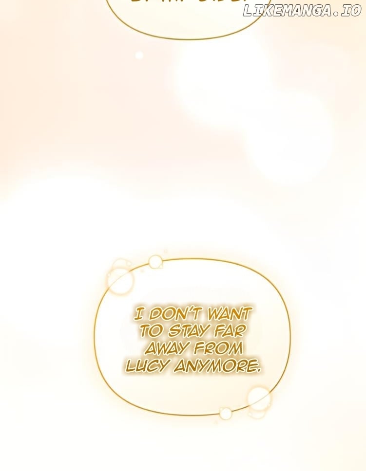 I Became The Younger Sister of A Regretful Obsessive Male Lead Chapter 88 - page 23
