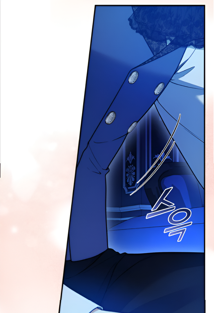 I Became The Younger Sister of A Regretful Obsessive Male Lead Chapter 88 - page 25