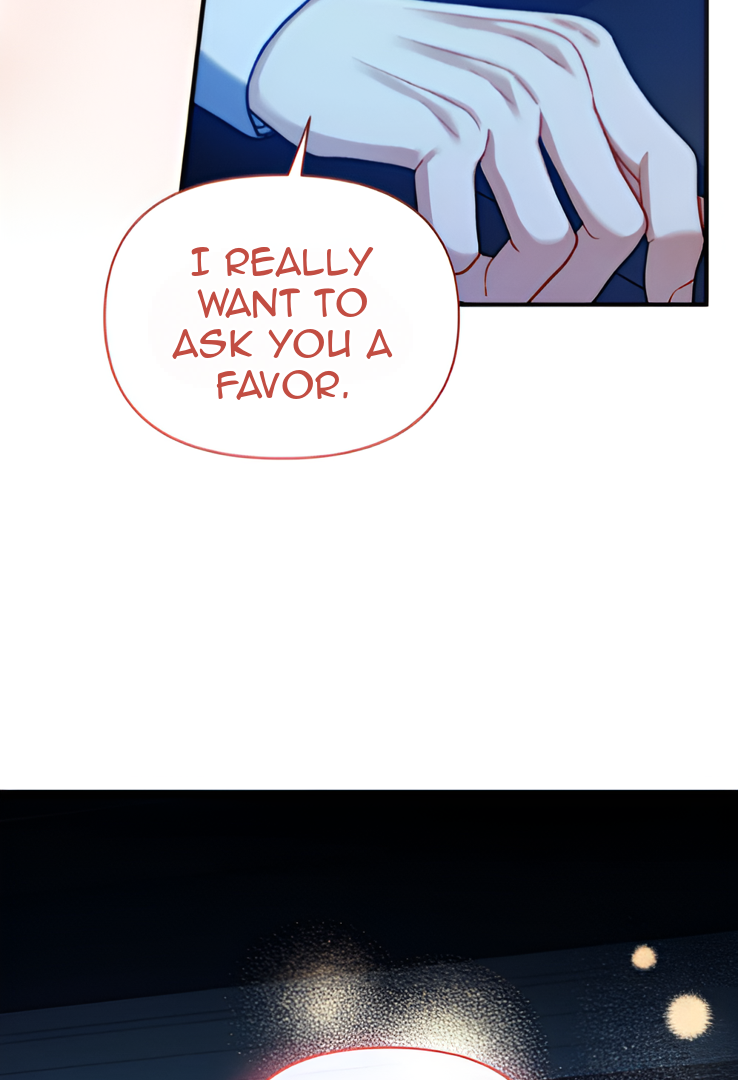 I Became The Younger Sister of A Regretful Obsessive Male Lead Chapter 88 - page 26