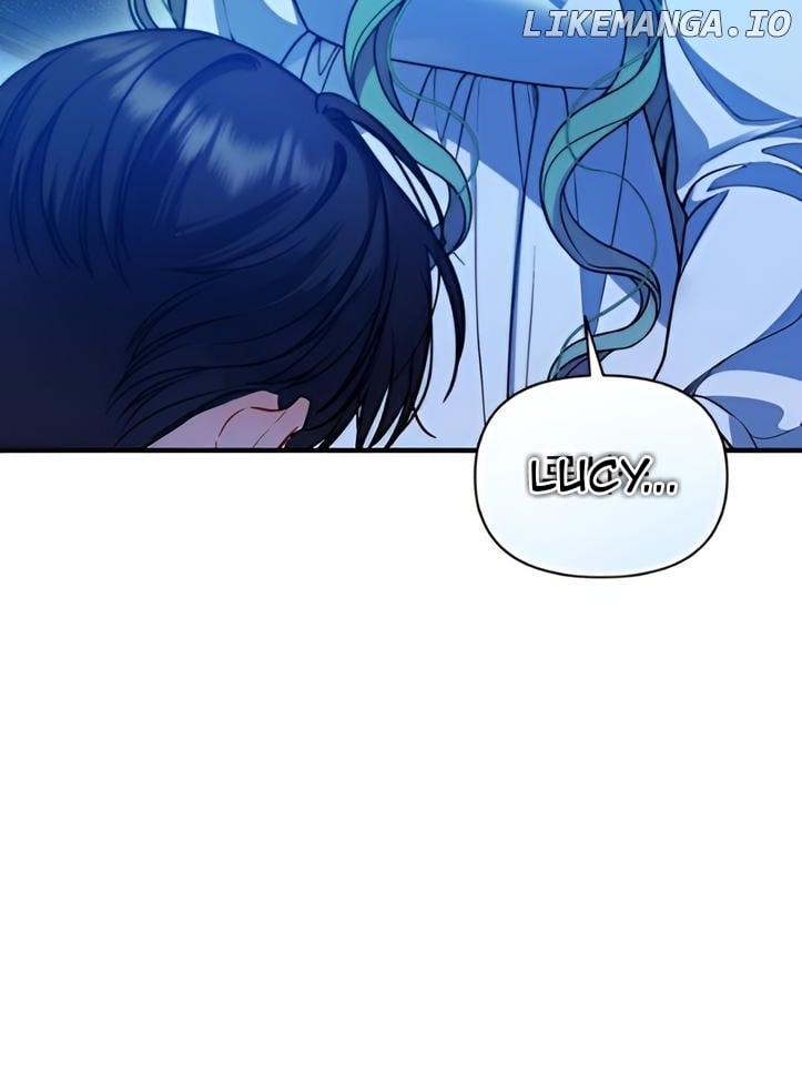 I Became The Younger Sister of A Regretful Obsessive Male Lead Chapter 88 - page 32
