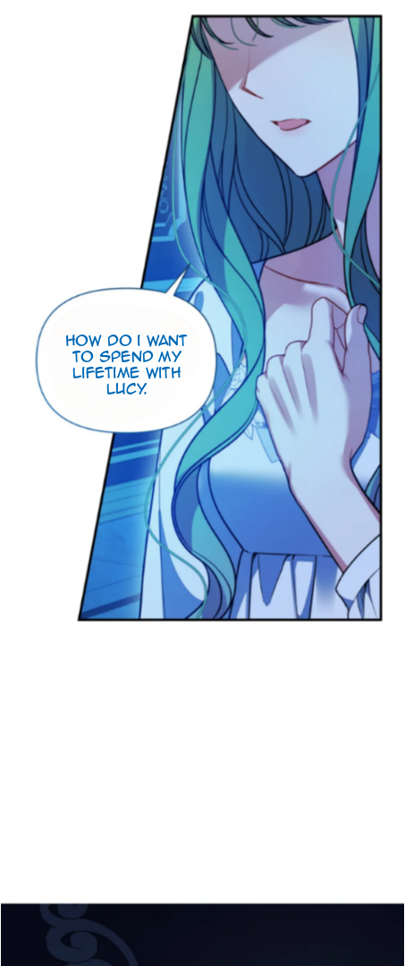I Became The Younger Sister of A Regretful Obsessive Male Lead Chapter 88 - page 34