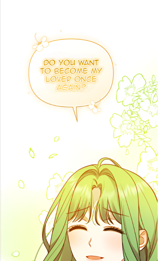 I Became The Younger Sister of A Regretful Obsessive Male Lead Chapter 88 - page 38