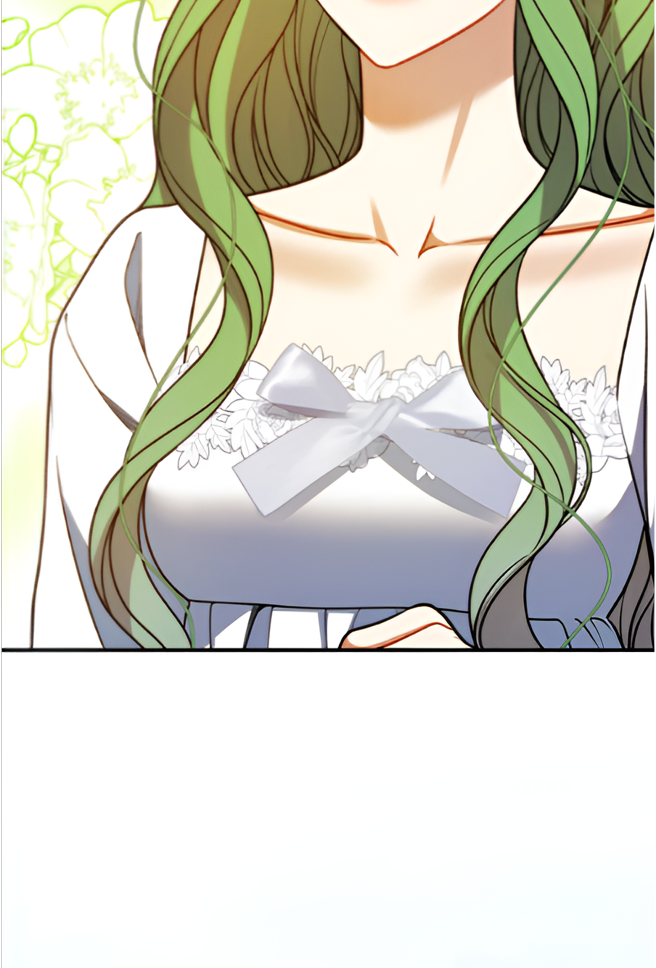 I Became The Younger Sister of A Regretful Obsessive Male Lead Chapter 88 - page 39