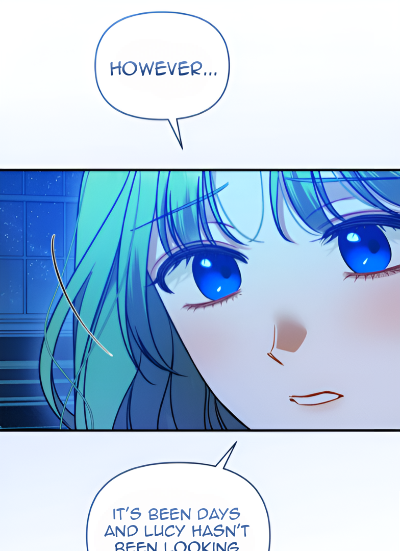 I Became The Younger Sister of A Regretful Obsessive Male Lead Chapter 88 - page 4