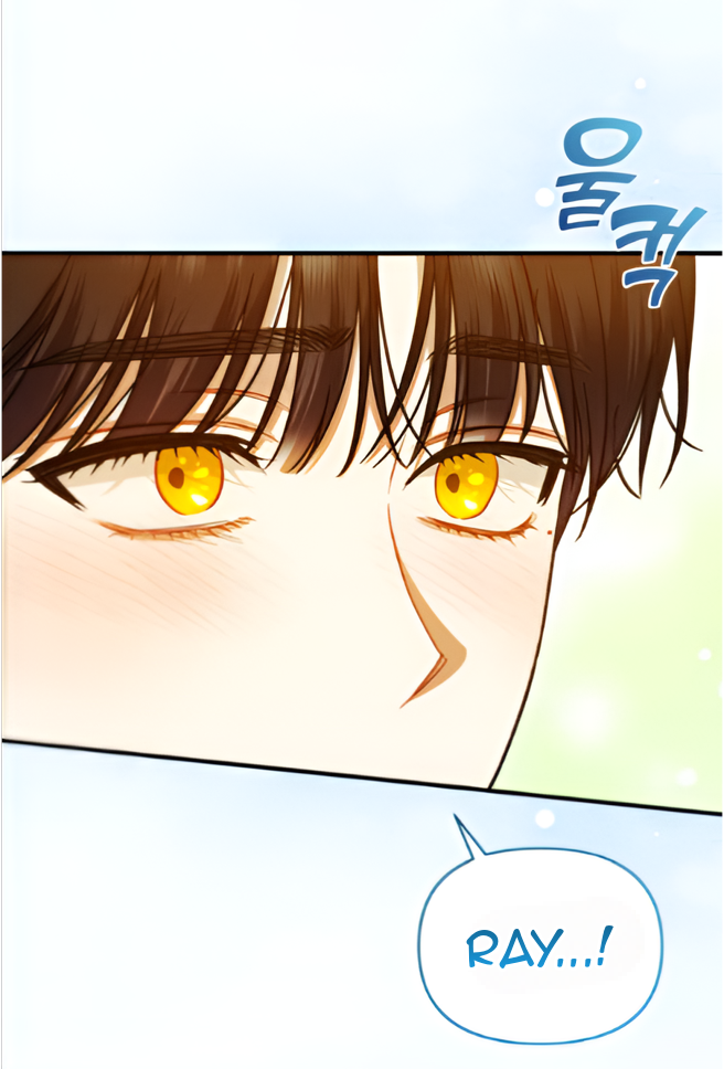 I Became The Younger Sister of A Regretful Obsessive Male Lead Chapter 88 - page 40