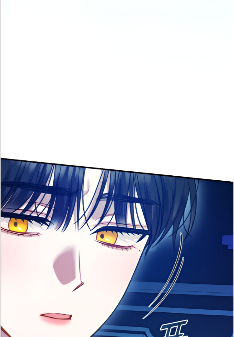 I Became The Younger Sister of A Regretful Obsessive Male Lead Chapter 88 - page 41