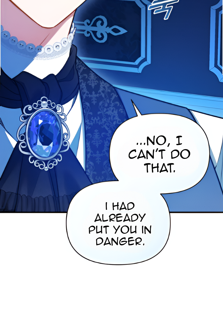 I Became The Younger Sister of A Regretful Obsessive Male Lead Chapter 88 - page 42