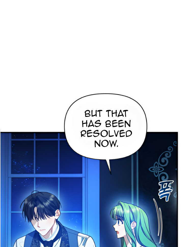 I Became The Younger Sister of A Regretful Obsessive Male Lead Chapter 88 - page 43