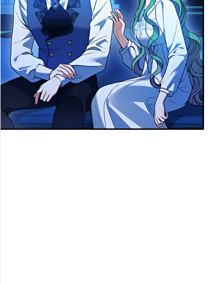 I Became The Younger Sister of A Regretful Obsessive Male Lead Chapter 88 - page 44