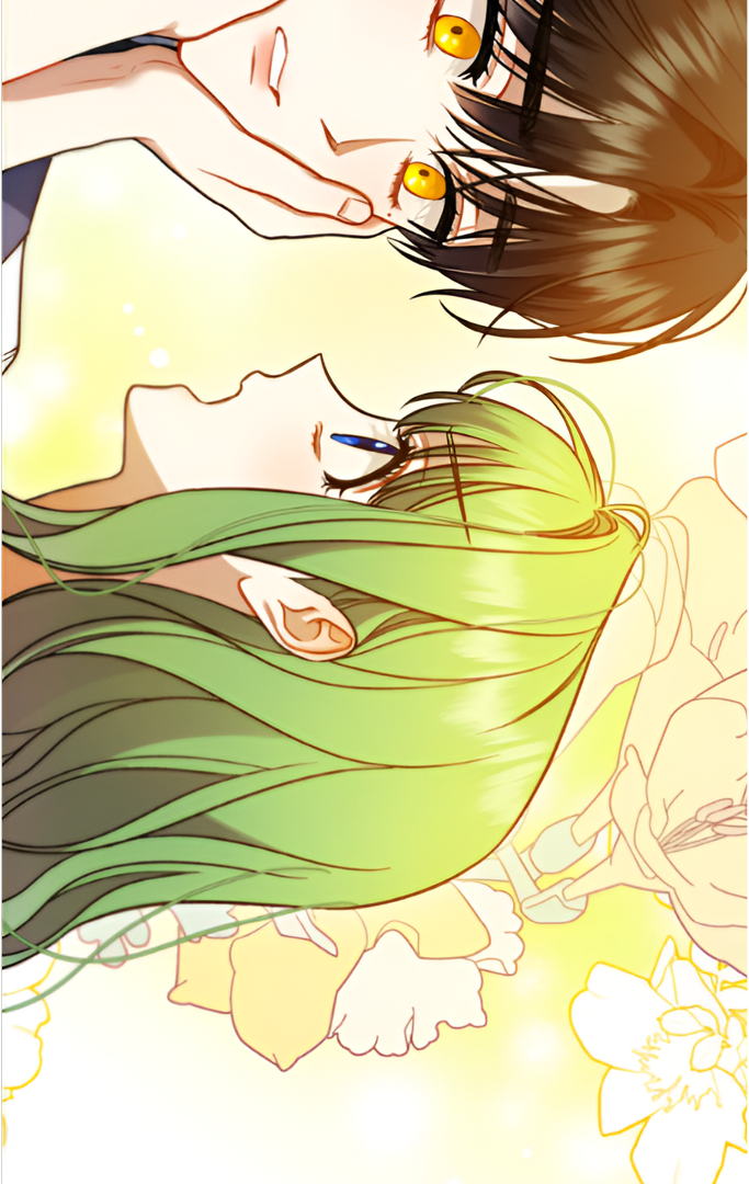 I Became The Younger Sister of A Regretful Obsessive Male Lead Chapter 88 - page 47