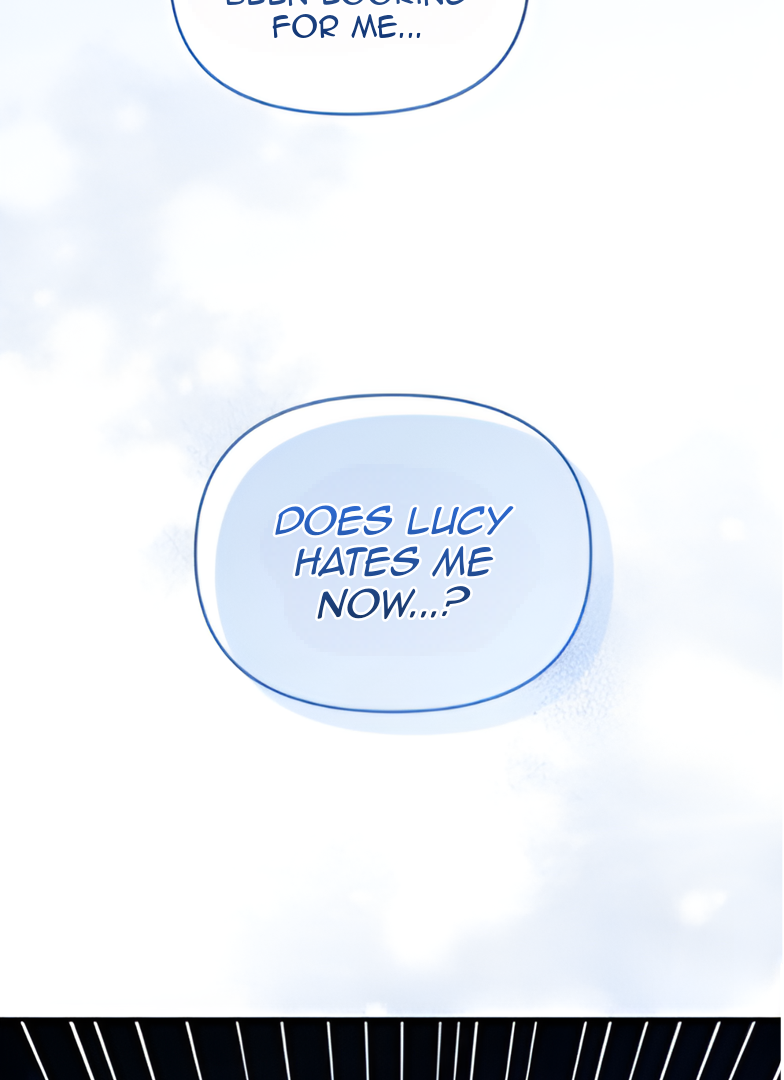 I Became The Younger Sister of A Regretful Obsessive Male Lead Chapter 88 - page 5
