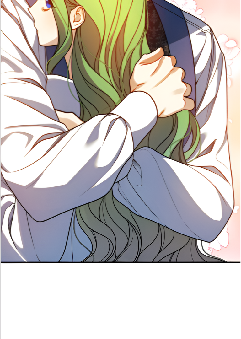 I Became The Younger Sister of A Regretful Obsessive Male Lead Chapter 88 - page 54