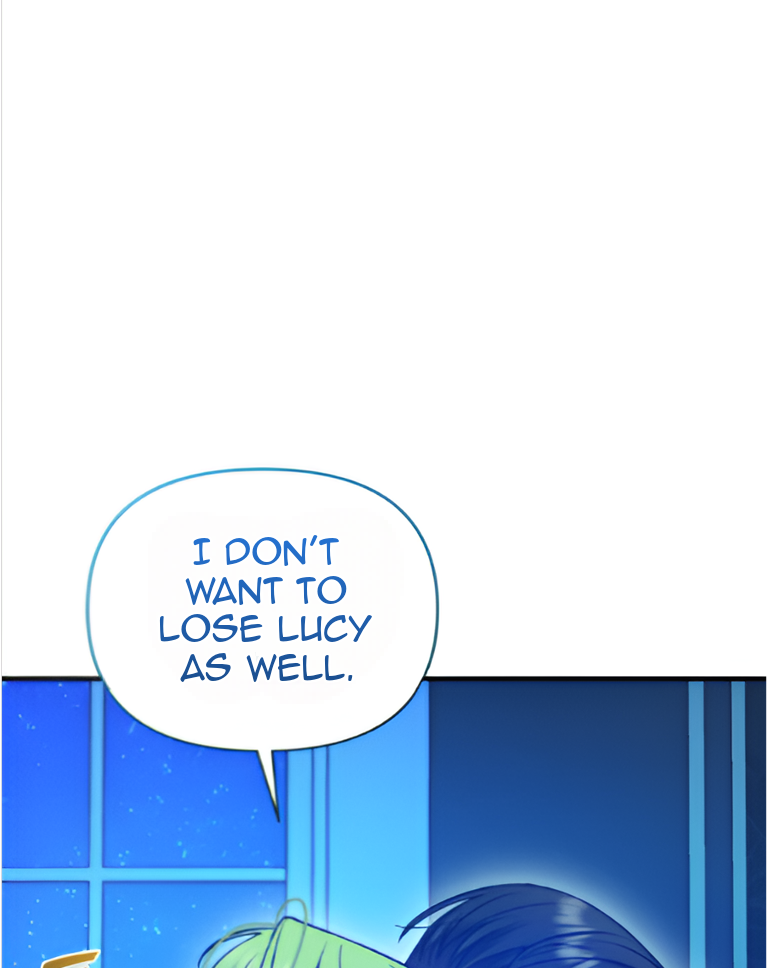 I Became The Younger Sister of A Regretful Obsessive Male Lead Chapter 88 - page 55