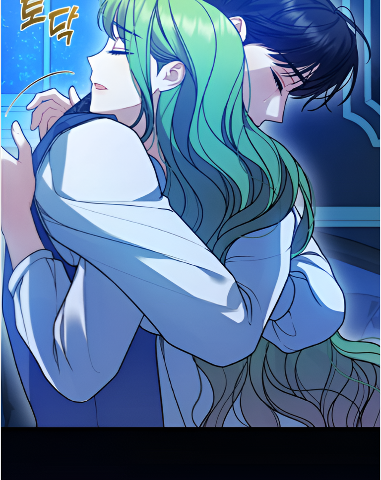 I Became The Younger Sister of A Regretful Obsessive Male Lead Chapter 88 - page 56