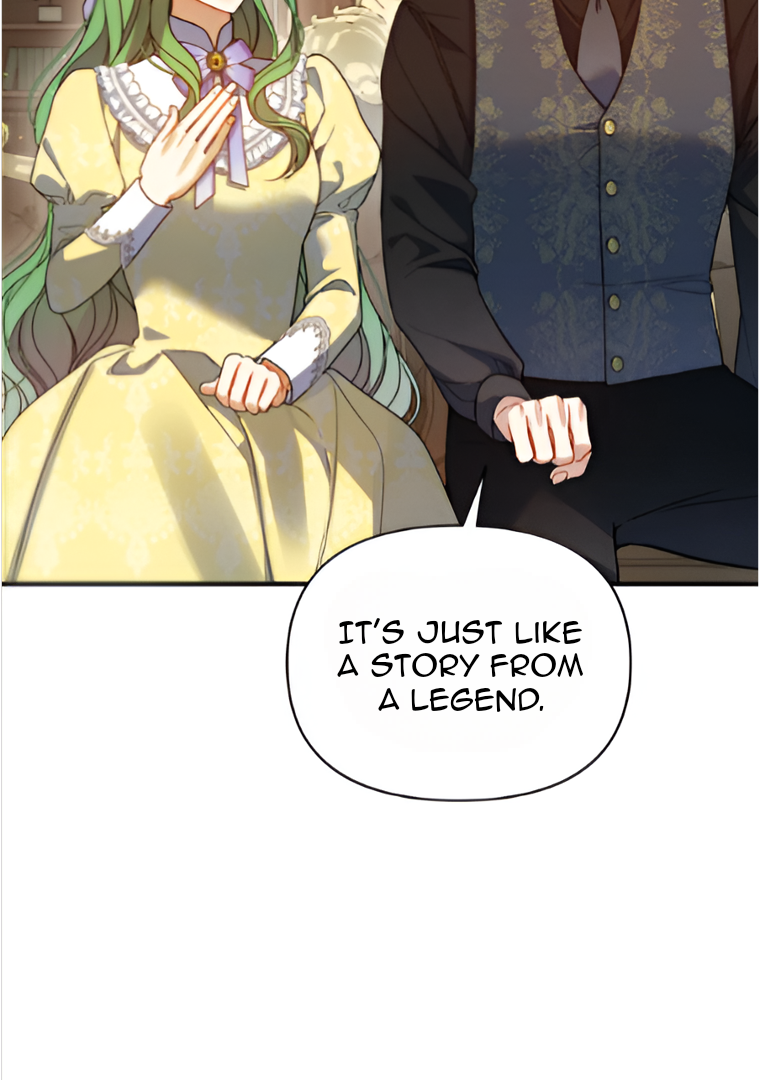 I Became The Younger Sister of A Regretful Obsessive Male Lead Chapter 88 - page 60
