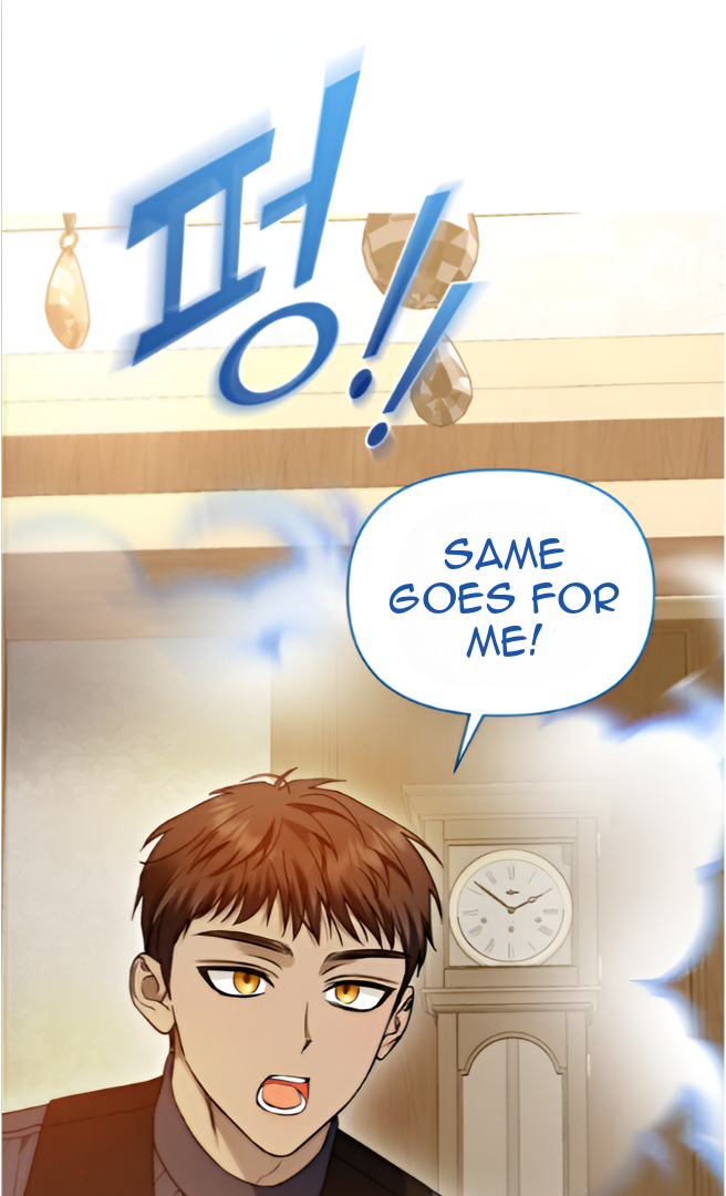 I Became The Younger Sister of A Regretful Obsessive Male Lead Chapter 88 - page 63