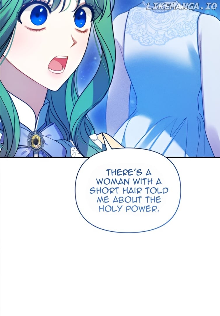 I Became The Younger Sister of A Regretful Obsessive Male Lead Chapter 88 - page 68