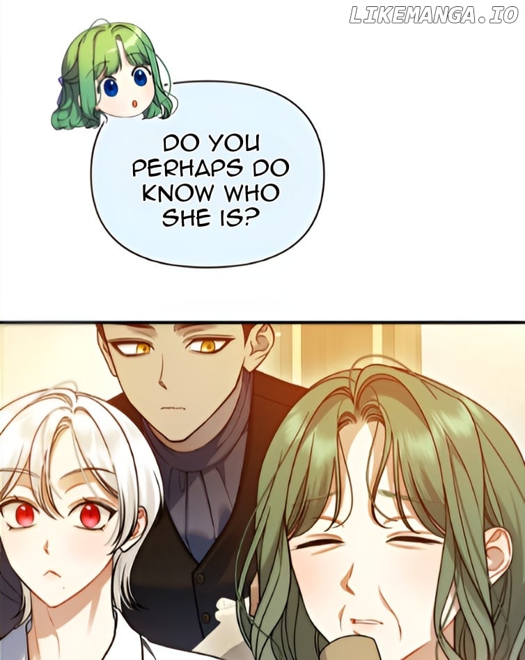 I Became The Younger Sister of A Regretful Obsessive Male Lead Chapter 88 - page 69
