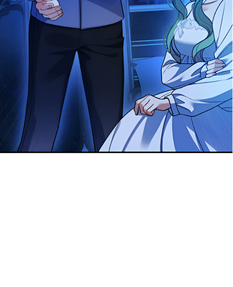 I Became The Younger Sister of A Regretful Obsessive Male Lead Chapter 88 - page 7