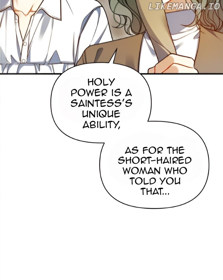 I Became The Younger Sister of A Regretful Obsessive Male Lead Chapter 88 - page 70