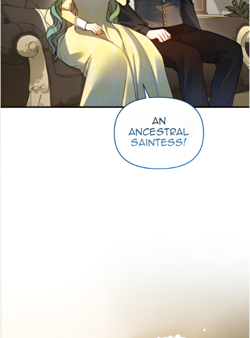 I Became The Younger Sister of A Regretful Obsessive Male Lead Chapter 88 - page 73