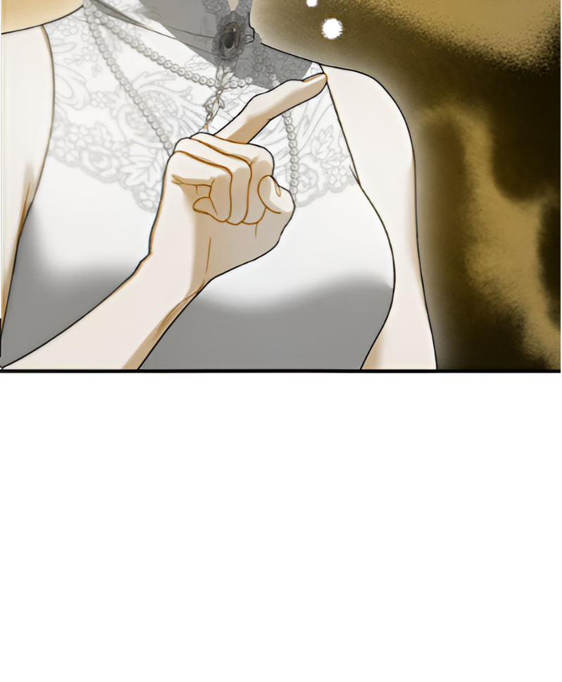 I Became The Younger Sister of A Regretful Obsessive Male Lead Chapter 88 - page 75