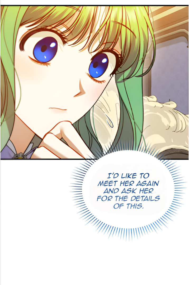 I Became The Younger Sister of A Regretful Obsessive Male Lead Chapter 88 - page 76