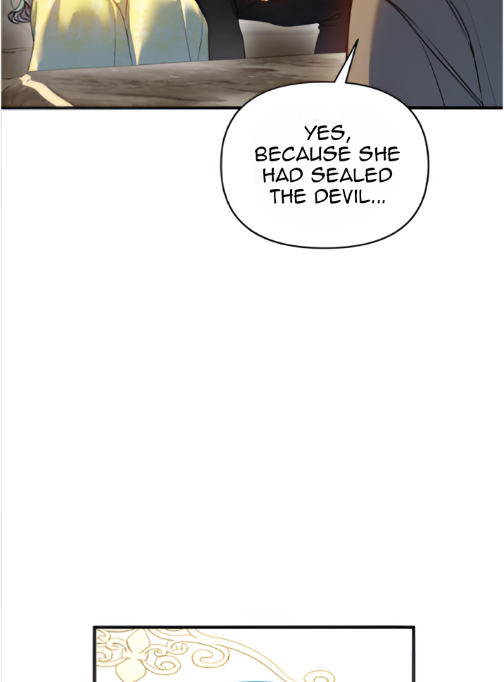I Became The Younger Sister of A Regretful Obsessive Male Lead Chapter 88 - page 78