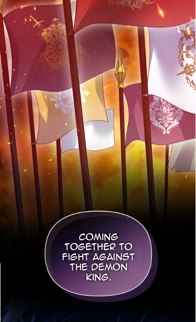 I Became The Younger Sister of A Regretful Obsessive Male Lead Chapter 88 - page 82