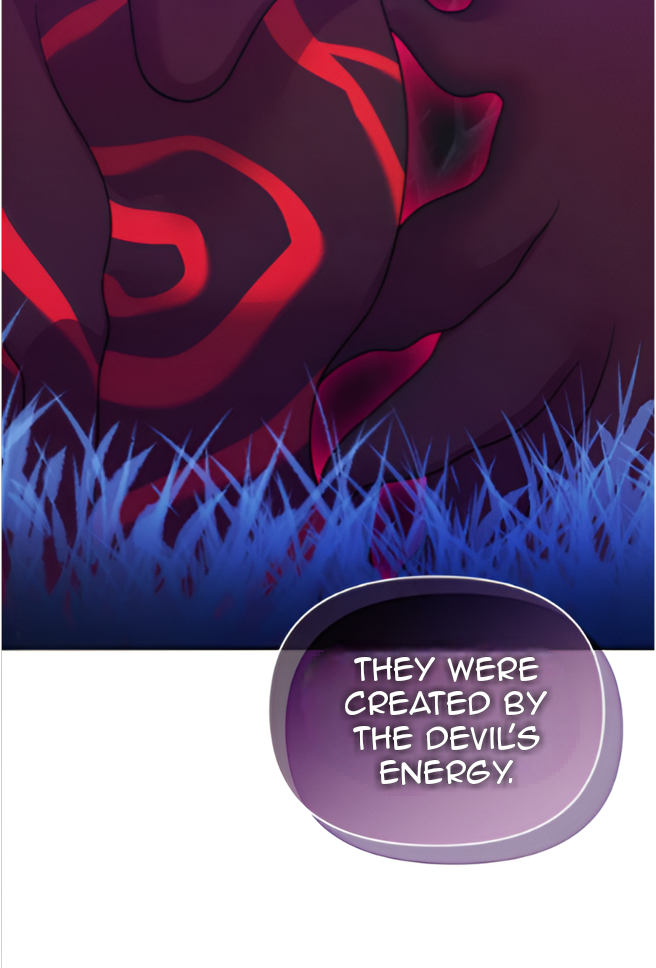 I Became The Younger Sister of A Regretful Obsessive Male Lead Chapter 88 - page 84