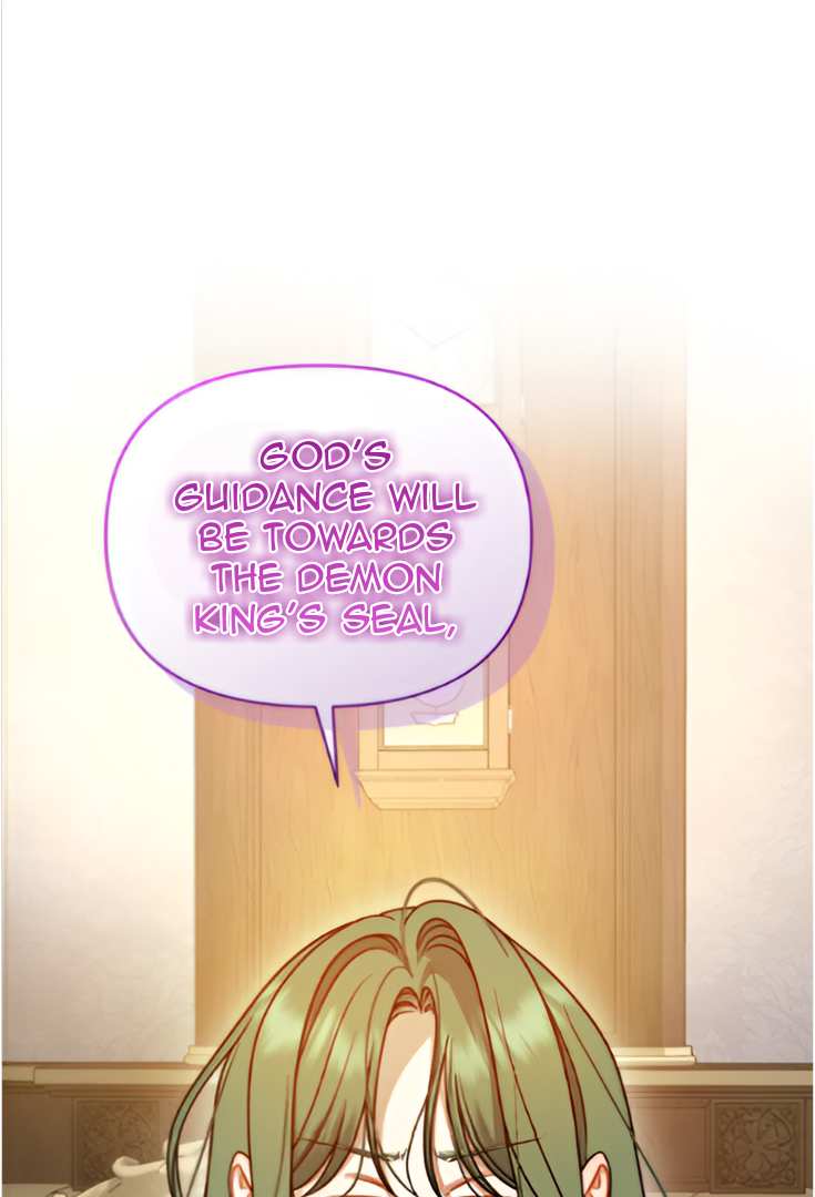 I Became The Younger Sister of A Regretful Obsessive Male Lead Chapter 88 - page 85