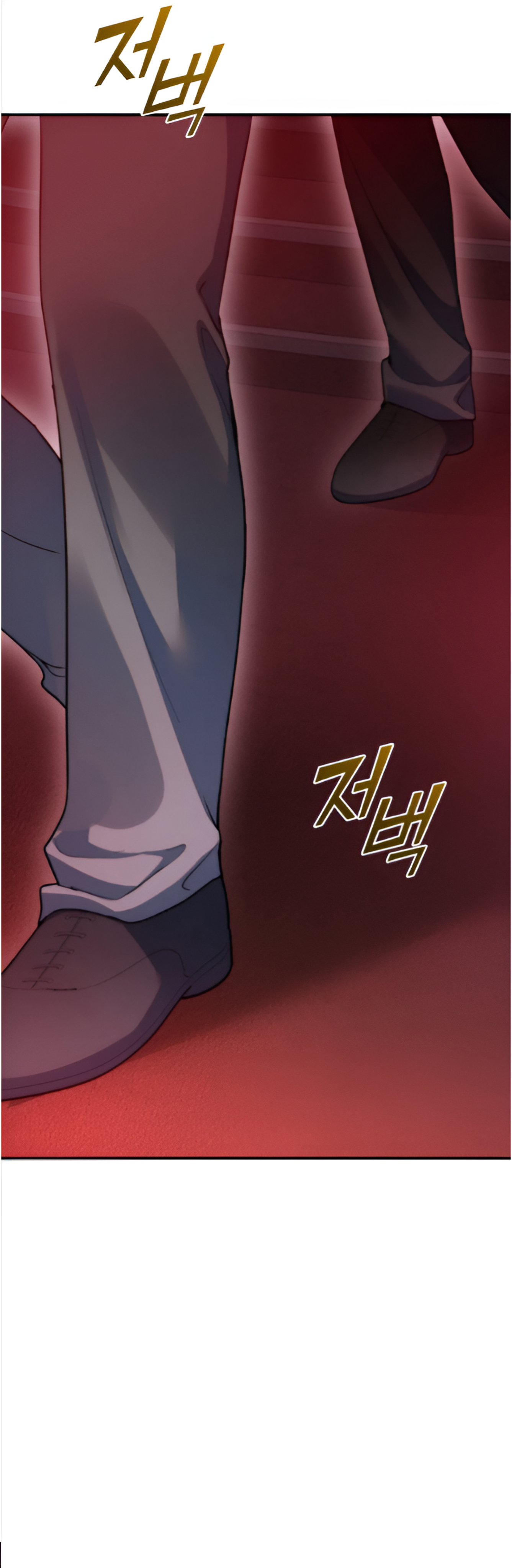 I Became The Younger Sister of A Regretful Obsessive Male Lead Chapter 88 - page 89