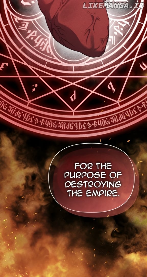 I Became The Younger Sister of A Regretful Obsessive Male Lead Chapter 88 - page 94
