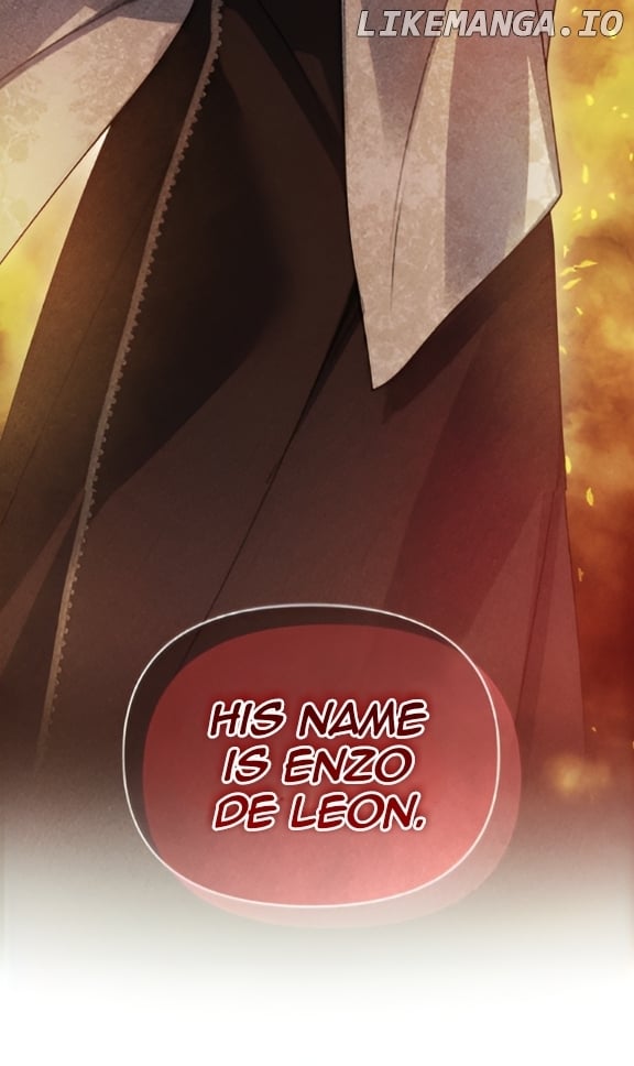 I Became The Younger Sister of A Regretful Obsessive Male Lead Chapter 88 - page 96