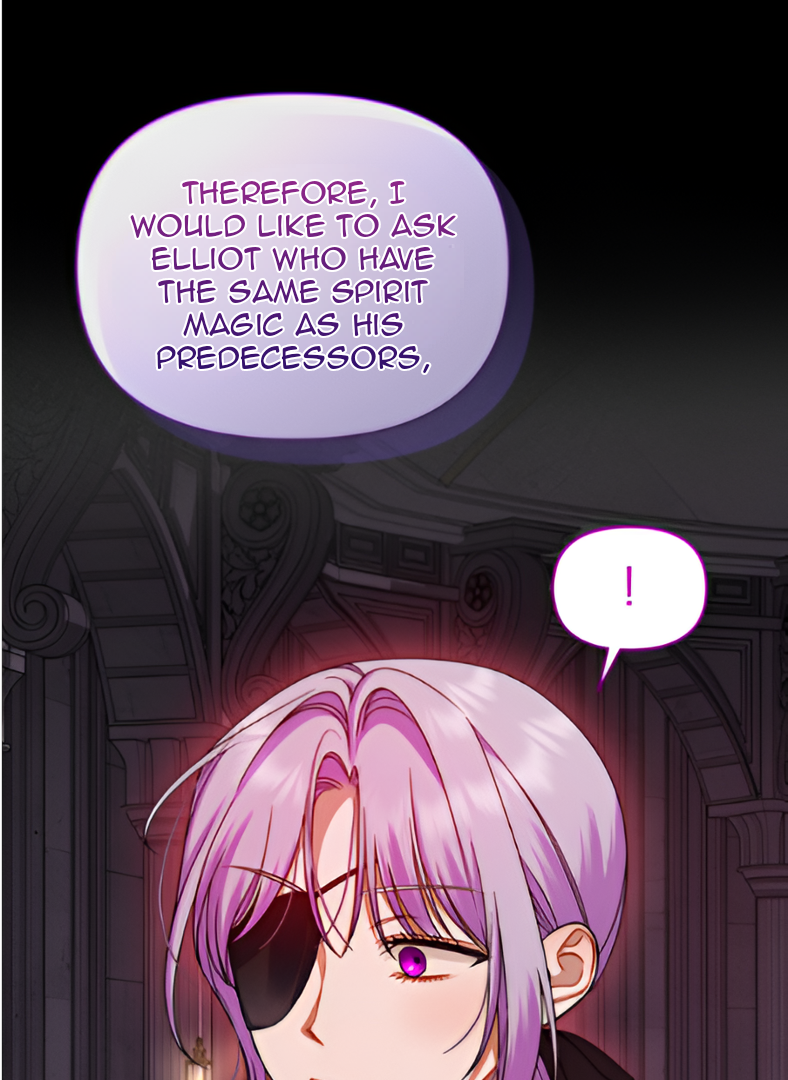 I Became The Younger Sister of A Regretful Obsessive Male Lead Chapter 89 - page 13