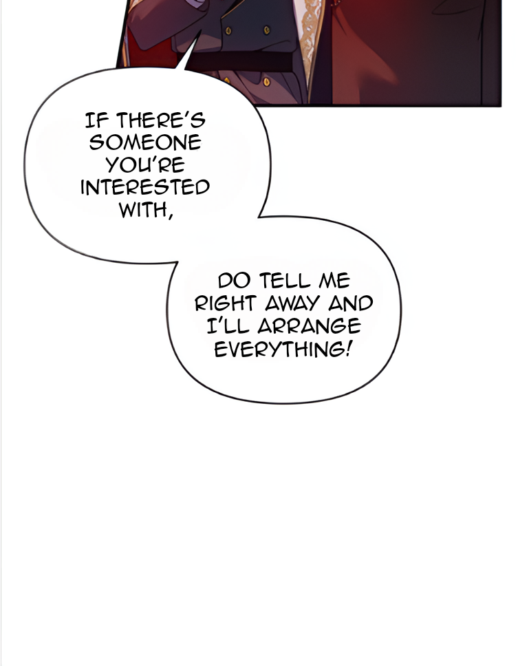 I Became The Younger Sister of A Regretful Obsessive Male Lead Chapter 89 - page 21