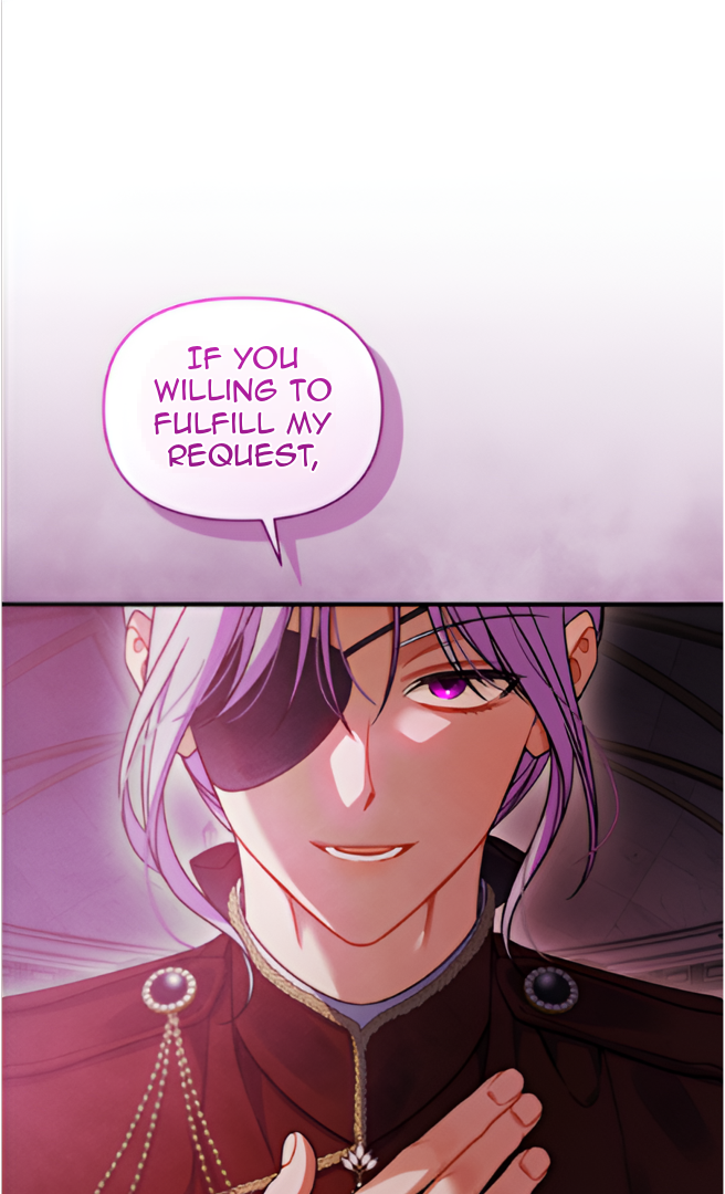 I Became The Younger Sister of A Regretful Obsessive Male Lead Chapter 89 - page 23