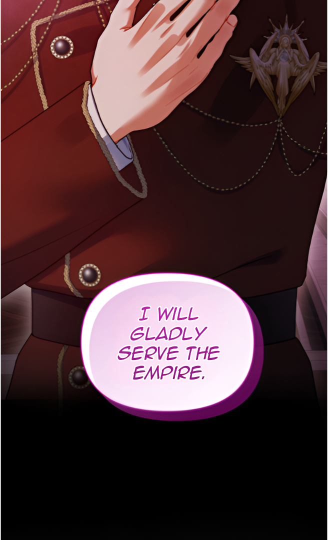 I Became The Younger Sister of A Regretful Obsessive Male Lead Chapter 89 - page 24