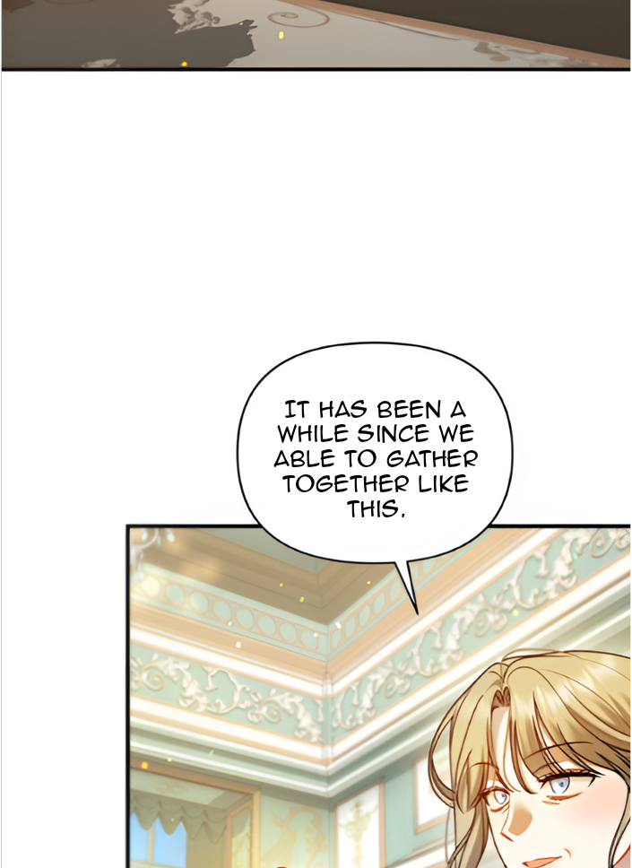 I Became The Younger Sister of A Regretful Obsessive Male Lead Chapter 89 - page 29