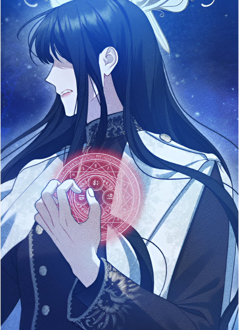 I Became The Younger Sister of A Regretful Obsessive Male Lead Chapter 89 - page 3