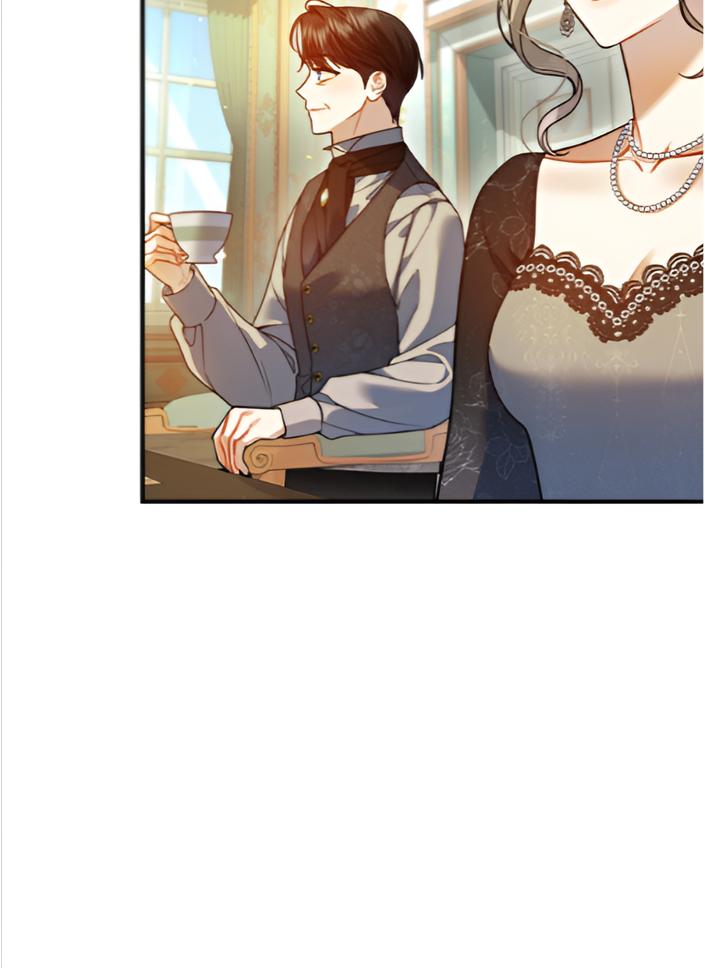 I Became The Younger Sister of A Regretful Obsessive Male Lead Chapter 89 - page 30