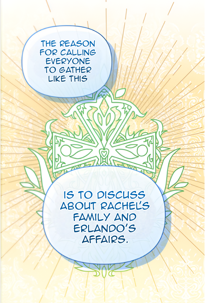 I Became The Younger Sister of A Regretful Obsessive Male Lead Chapter 89 - page 33