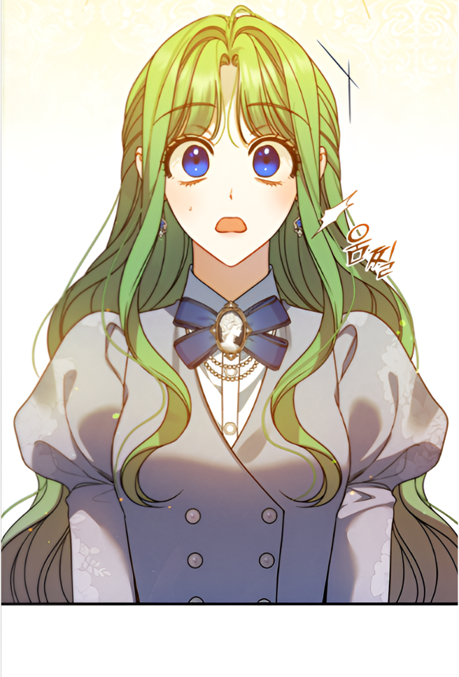 I Became The Younger Sister of A Regretful Obsessive Male Lead Chapter 89 - page 34