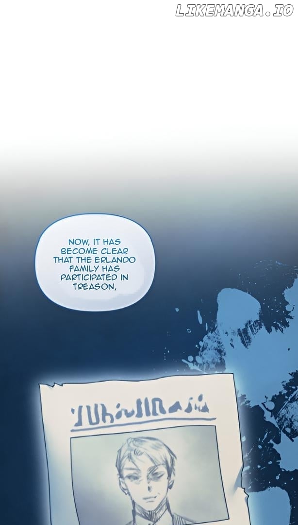 I Became The Younger Sister of A Regretful Obsessive Male Lead Chapter 89 - page 35